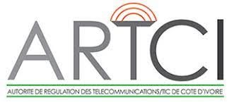 1 Cote dIvoire un seminaire de lARTCI pour ameliorer la qualite des services telecom