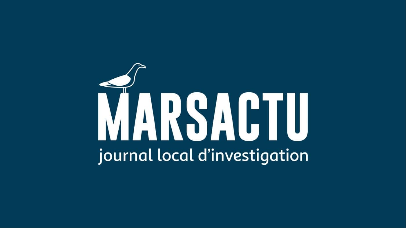 , La Ville de Marseille relance son contrat local de santé